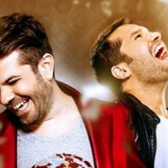 Kalp Kalbe Karsı(feat. Ozan Dogulu) (Kenan Dogulu)