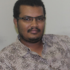 محمد سند .كم شفت من مجهول مصير
