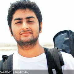 Eeche Joto Full Video Song HD - Arijit Singh & Monali Thakur - BOSS Bengali Movie Songs