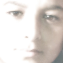 ياسر ابو عمار