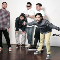 Neurotic - Surga Durjana