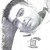 Artwork for Na Milo Hum Se Ziada