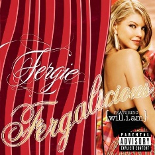 Fergalicious (Ben Turner Remix) [D/L link in description]