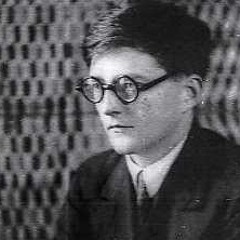 Dimitri Chostakovitch : String Quartet no.11 op.122 in F minor. Finale. Moderato - Jerusalem Quartet, Quatuor à cordes