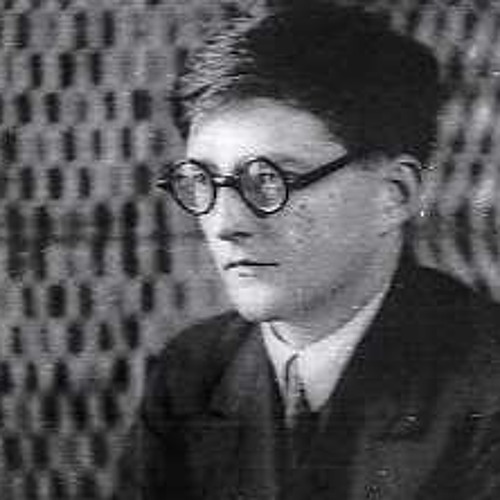 Dimitri Chostakovitch : String Quartet no.11 op.122 in F minor. Finale. Moderato - Jerusalem Quartet, Quatuor à cordes