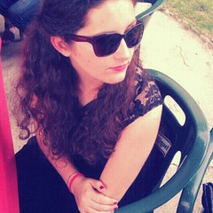 Versió de la Sardana de la Festa Major del Prat per Eli Martín