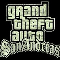 La Mejor Canción De GTA San Andreas [completa]