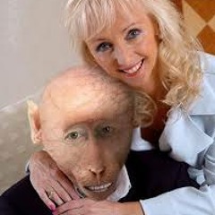 The Debbie McGee Dream Sequence (All Vinyl)