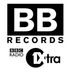 Mistajam Daily Dose Mix - BBC Radio 1Xtra 09/09/2013