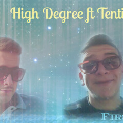 High Degree
