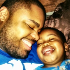 Destiny Produced By Yadad Productions