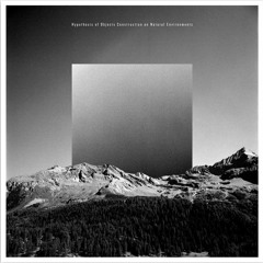 Complementary System (Brando Lupi remix)