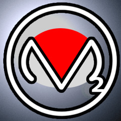 M3RKS presents dj set ''m2o vol.17''