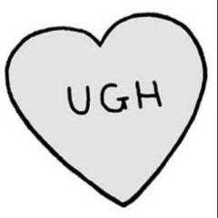 Blown Away by Carrie Underwood (cover ew)