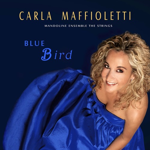 The Deer Hunter Cavatina performed by Carla Maffioletti (solo Guitar)