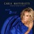 Artwork for The Deer Hunter Cavatina performed by Carla Maffioletti (solo Guitar)