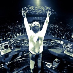 Random playlist