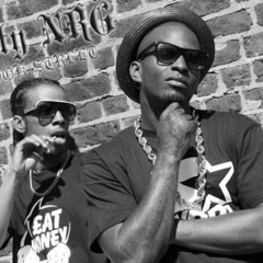 Pour - Daniel, Sky-i (NUTTY NRG)