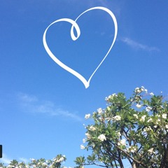 ปลายฟ้า