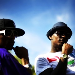 Sex Appeal - Daniel, Sky-i (Nutty NRG)