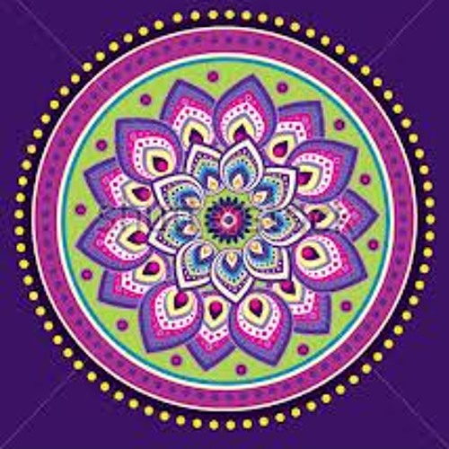 Nainam  (From the Epiphany Project "Hin Dagh" CD)