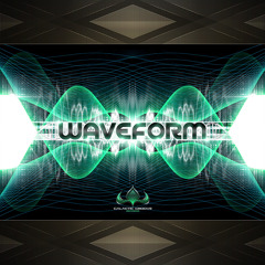 Random Acts of Music.