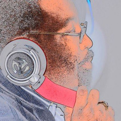 WBLS 9.07.13 DJSirCharlesDixon mix