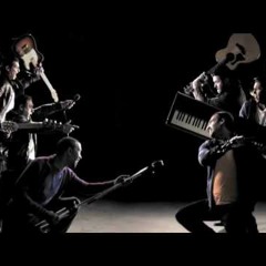 Sad2ny Ya Sa7by - Wust Elbalad صدقنى يا صاحبى - وسط البلد