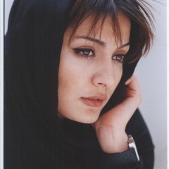 Elsa Firooz Azar - Radio Varzesh - ZedFans