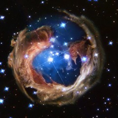 Galaxy Ovulation (Preview)