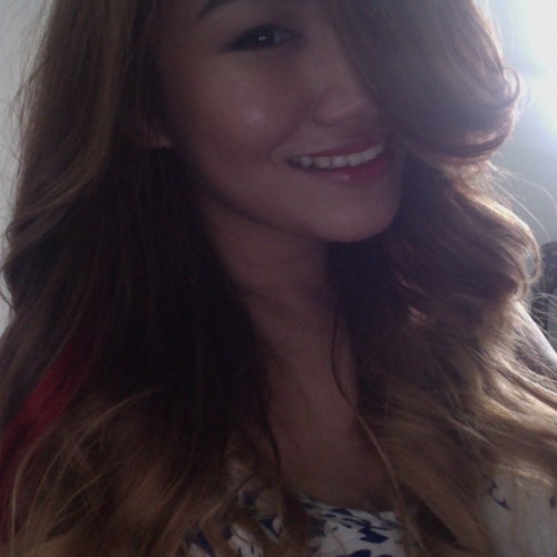 Stars Are Blind- Paris Hilton (Cover)