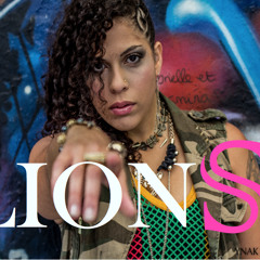 LION S.            LOIN DE TOI