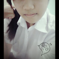 imagine me without you★first eng song~~O(∩_∩)O~~ at Taman Megah @ Pontian