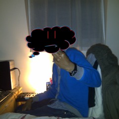 IN YOUR EYES!!!!!    Preview #fridaydownload