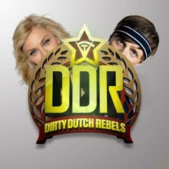 Dirty Dutch Rebels Clan - Pray Now