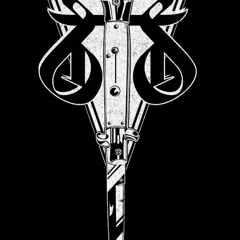 Stanza Feat. Joe The Freakshow - BLUNT SIDE OF THE BLADE - 07 Need For Hate