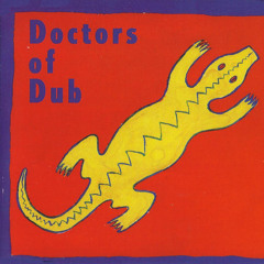 Tartarsaurus - Thin at one end fat in the middle