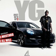 YG - This Yick