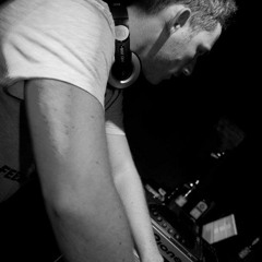 SPACEI PRESENTS DETEST / EXCLUSIVE GUEST MIX ON TOXIC SICKNESS / 12TH SEPTEMBER / 2013