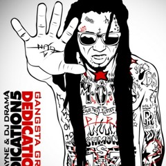 Lil Wayne - FuckWithMeYouKnowIGotIt
