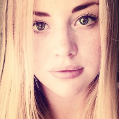 (Out Here) On My Own (Cover)