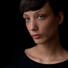 Cosmo session 038 guest Janina 10-09-13