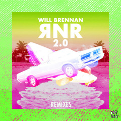 trap chill funk etc...