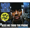 Soulja Boy – Kiss Me Through The Phone