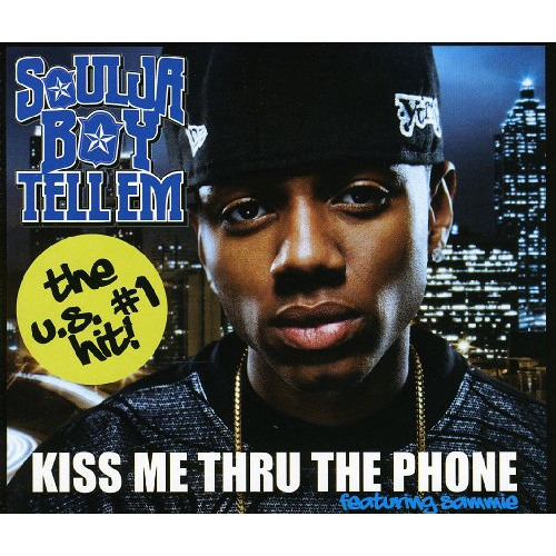 Kiss Thru The Phone Megaupload 75