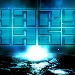 Hard Bass 2013 Brennan Heart