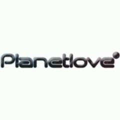 Bryan Kearney - Planet Love 2007