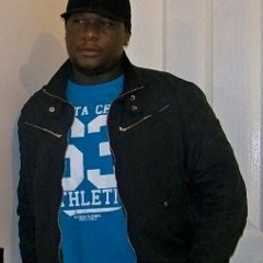 Sound Fx: Dj Redlock Sub-Bass Mix