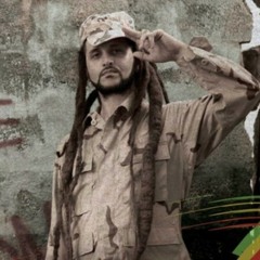 "Polizia" Radikal sound'boy Vs Alborosie