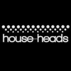 HOUSE 05